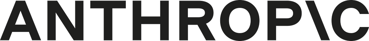 Anthropic_AI_Logo_og