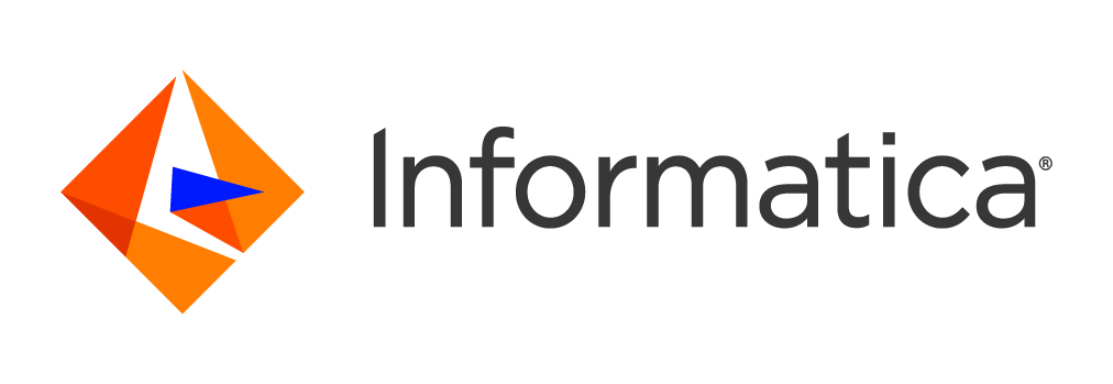 informatica-logo
